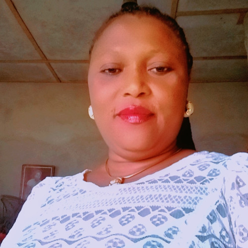 Woseebi O. profile photo