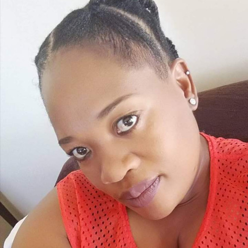 Koketso S. profile photo