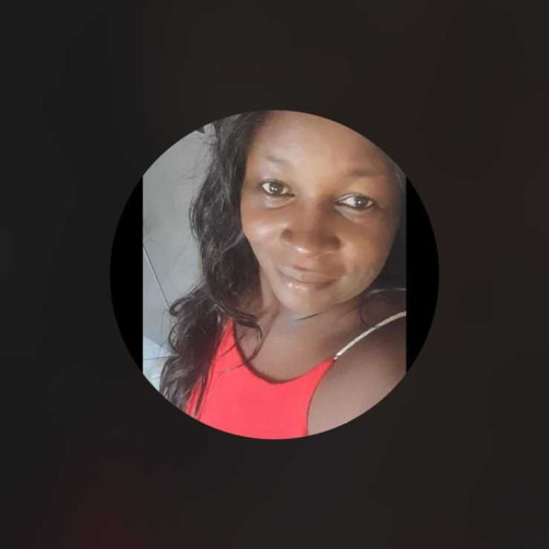 Naomi N. profile photo