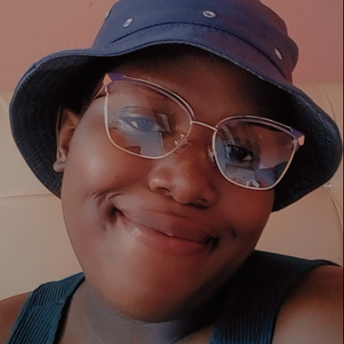 Kutloano  M. profile photo