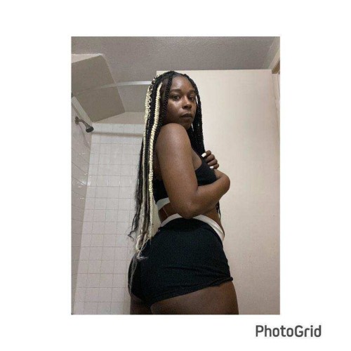 Jasmine  W.