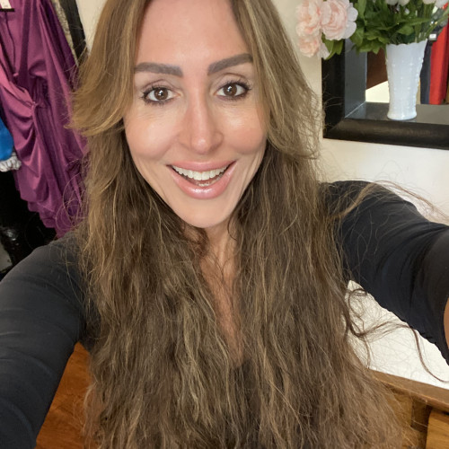 Melissa B. profile photo