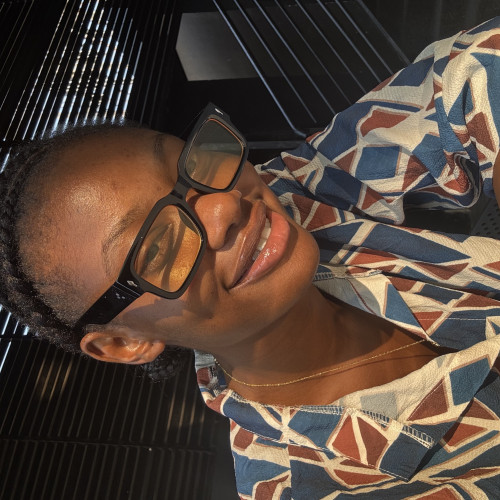 FriendlyErica O. profile photo