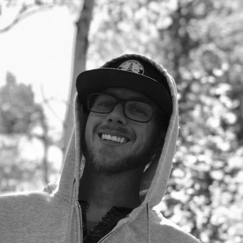 Drew R.