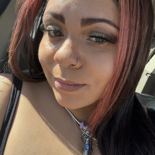 Leelee L. profile photo