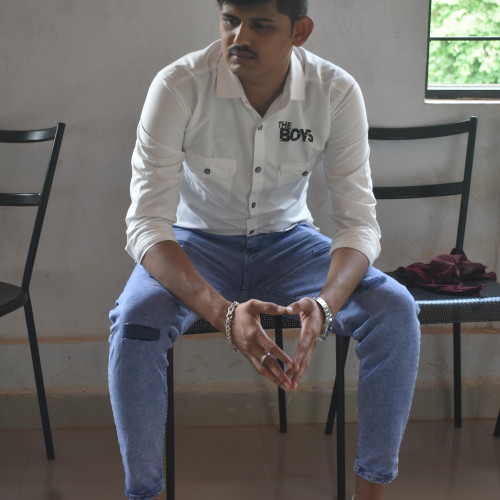 Rohan C. profile photo