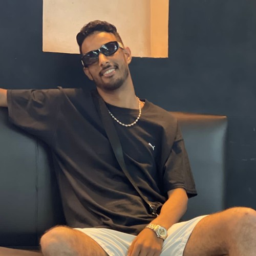 SANJI F. profile photo