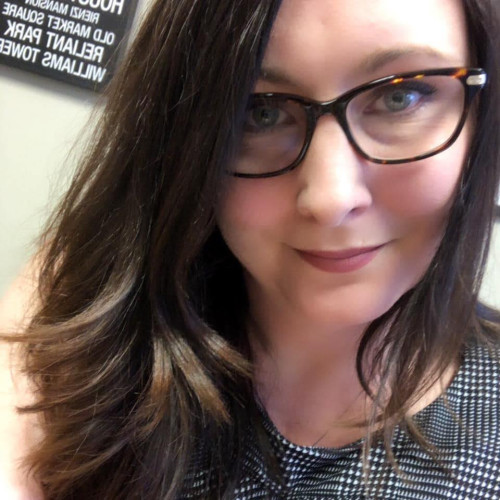 Sam S. profile photo