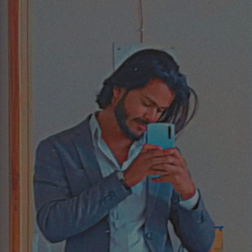Alex  H. profile photo