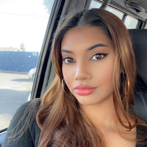 Becca G. profile photo