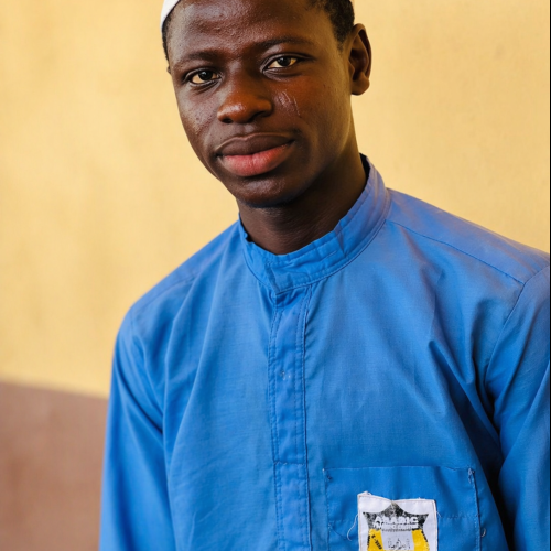Abdulrasaq  H. profile photo