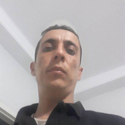 Ayoub  B.