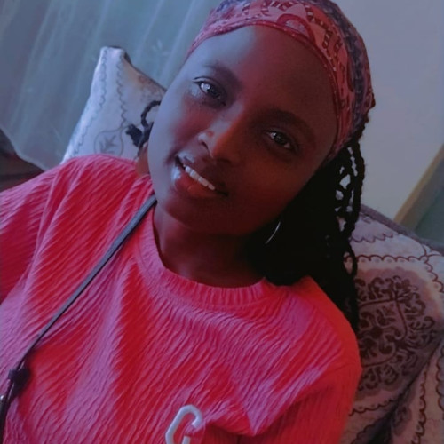 Roselyne O. profile photo