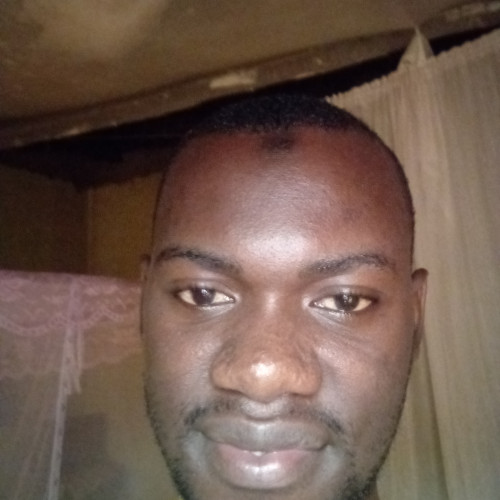 Ashy T. profile photo