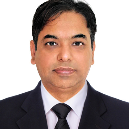 MD NAHIDUL  I. profile photo