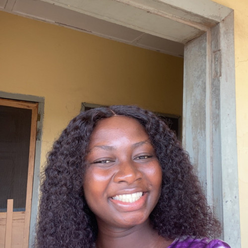 Aliena  O. profile photo