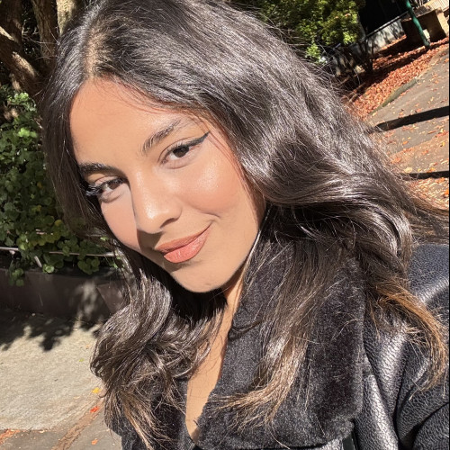 Rania E. profile photo