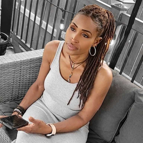 Dreya L. profile photo