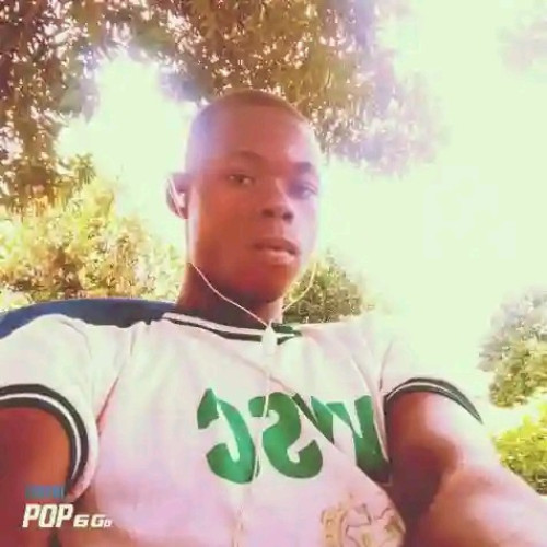 Salisu A. profile photo