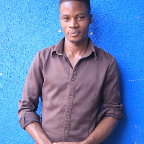 Emmyliano J. profile photo