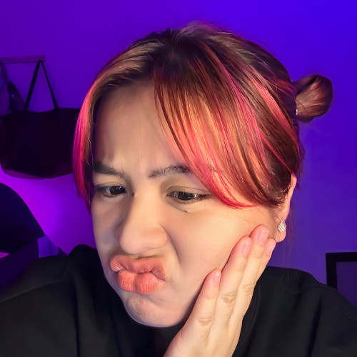 Louella Faye D. profile photo