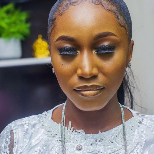 Dolapo M. profile photo