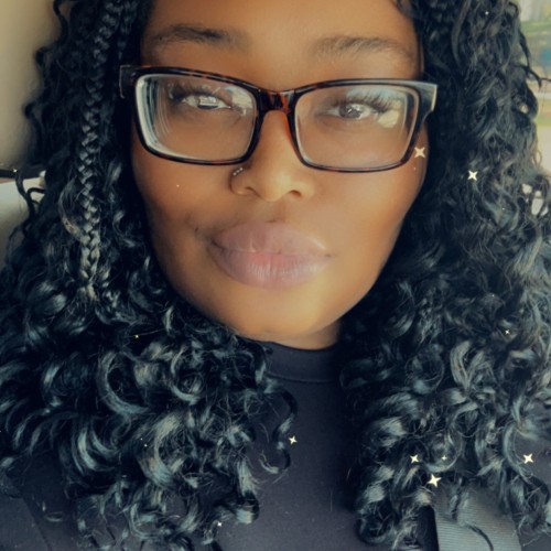Markita G.