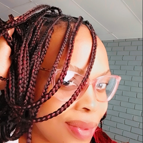 Mosetsanagape  M.