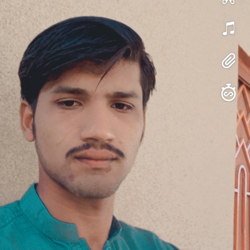 Muhammad S. profile photo