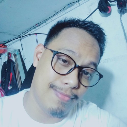 Lino J. profile photo