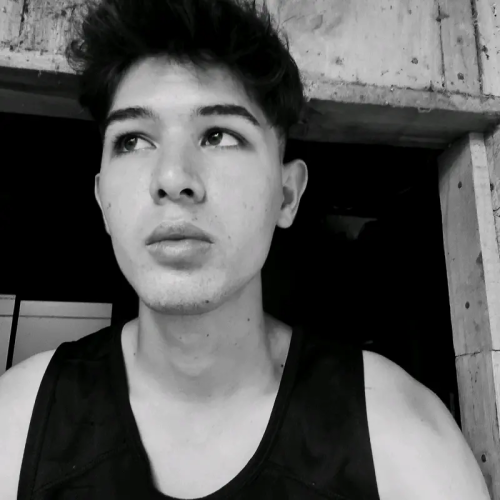 Yerardo L. profile photo