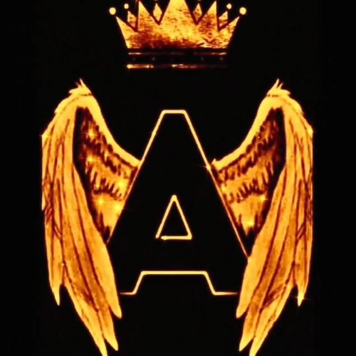 Aniket  s.