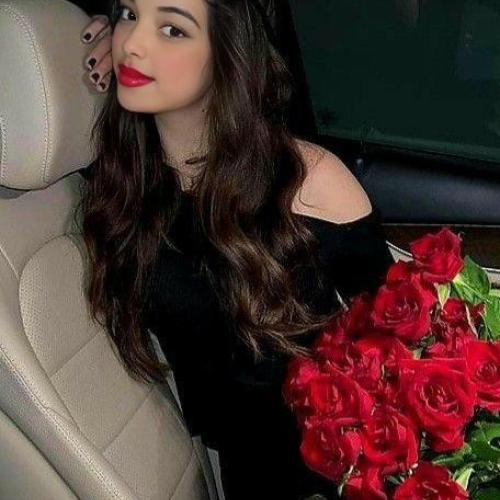 Salma M. profile photo