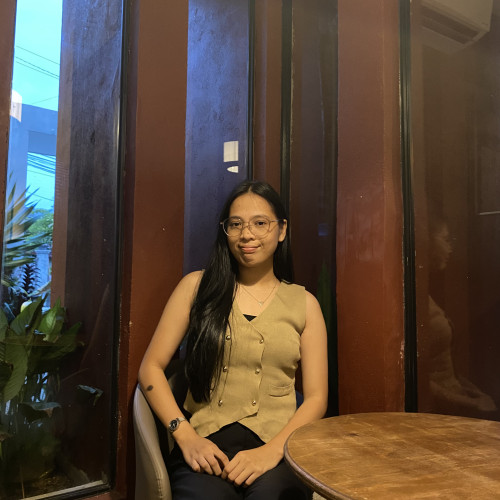 Ayah D. profile photo