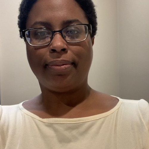 LaTonia B. profile photo