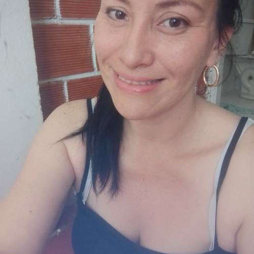Darsy S. profile photo