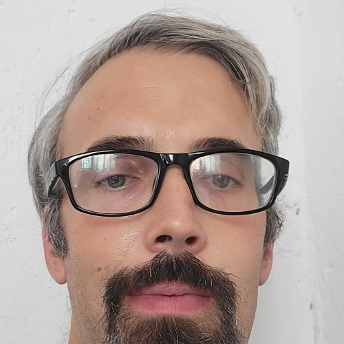Doron M. profile photo