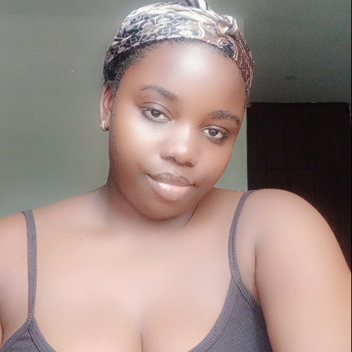 Mmesoma  M. profile photo
