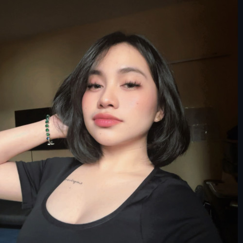 Dana M. profile photo