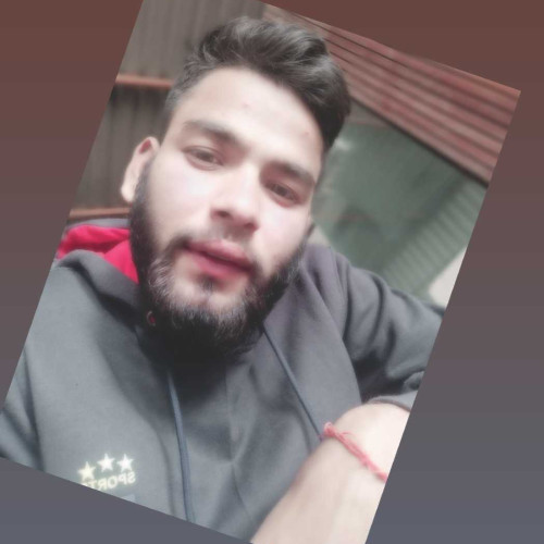 Ravi t. profile photo