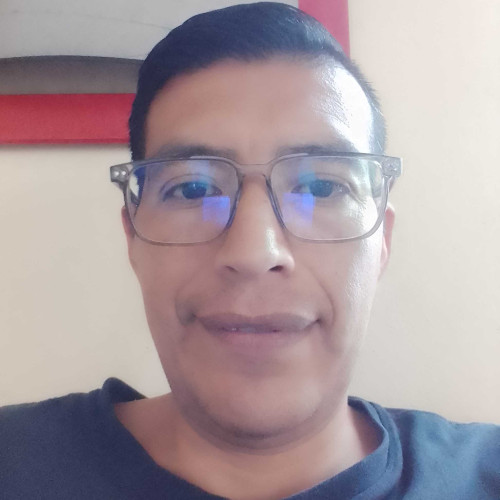 Javier O. profile photo