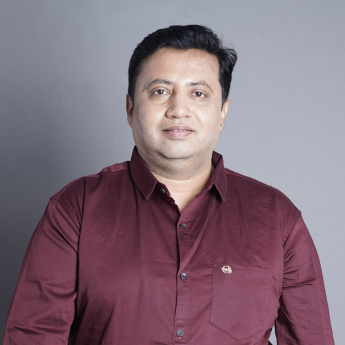 Varinder vikas  L.