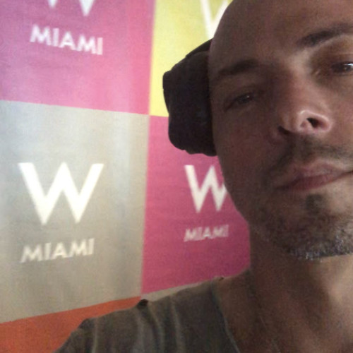 Marco  H. profile photo