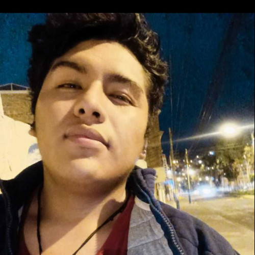 Anthony Q. profile photo