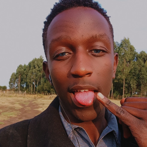 Dancan O. profile photo