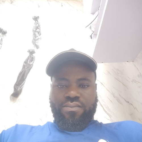 Bright  O. profile photo