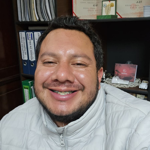 Roberto  R. profile photo