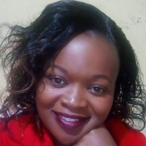 Florence  K. profile photo