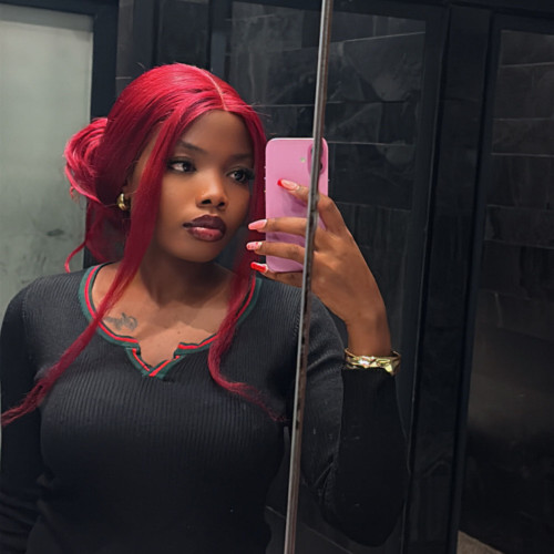 Loyce O. profile photo