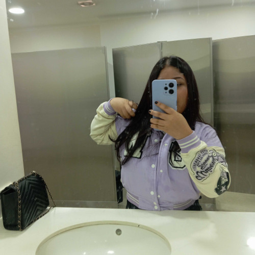 fernanda S. profile photo